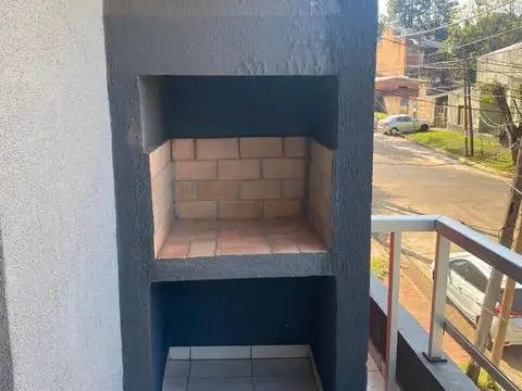 VENDO DTO 1 DORM A ESTRENAR B PALOMAR - POS MISIONES