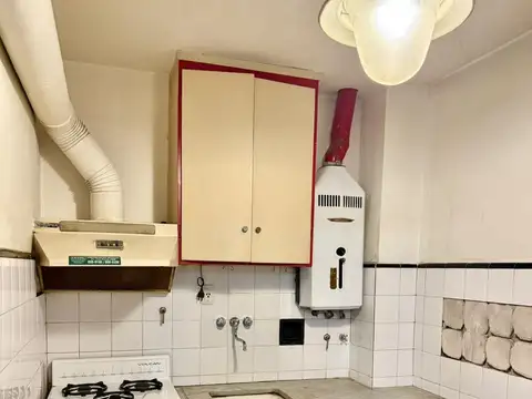 Rio De Janeiro 300