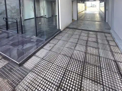 Cochera en Venta Fija