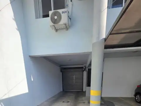 CAMPANA 3400, Piso 0
