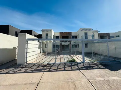 Departamento en Venta en Maipu, Maipú