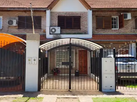 Rafael Obligado 6100