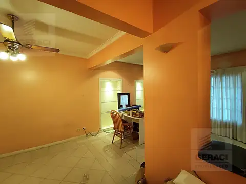 Depto Tipo Casa en Venta al Norte