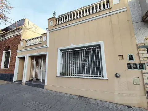 Tejedor al 700
