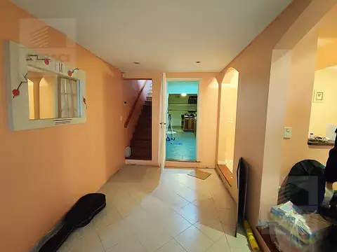 Depto Tipo Casa en Venta de 4 ambientes