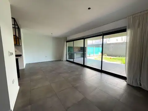 Casa en Alquiler en Villa Belgrano, $ 2.100.000
