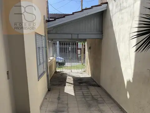 Rauch al 500