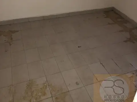 Depto Tipo Casa en Venta 40 años