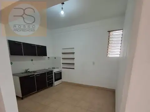 Depto Tipo Casa en Venta con 2 cocheras