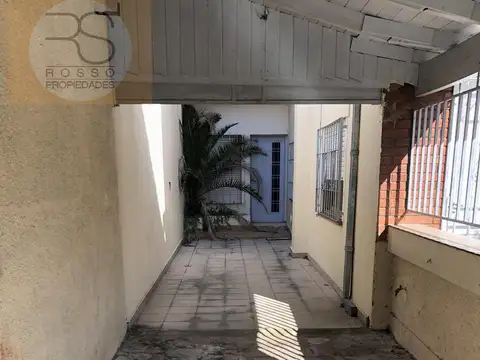 Dúplex PH 3 Ambientes en venta - Ramos Mejia