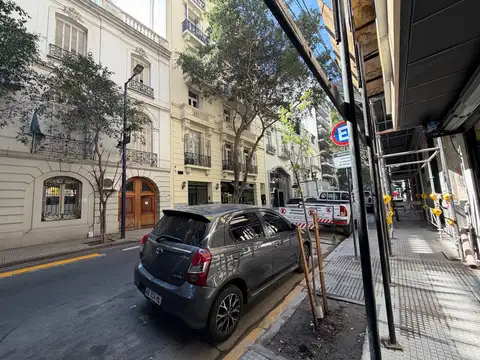 Local en Alquiler 30 años
