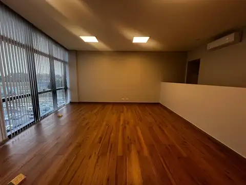 Oficina  en Alquiler en Vohe, Pilar, G.B.A. Zona Norte