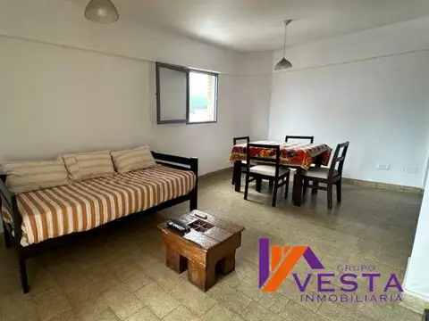 Departamento en Venta 36 años