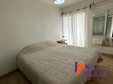 Departamento en Venta en Zona Centro, USD 60.000