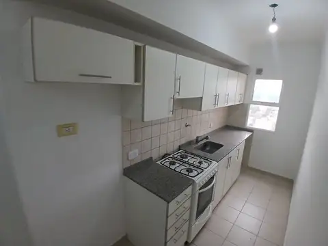 Departamento en Venta en Muñiz, USD 130.000