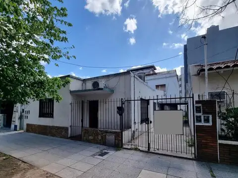 Ph Venta Moron Oportunidad
