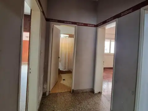 Depto Tipo Casa en Venta en Moron, USD 54.000