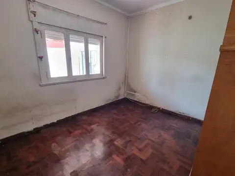 Ph Venta Moron Oportunidad