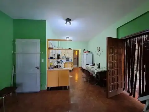Casa en Venta 46 años