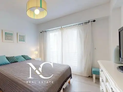 Departamento en Venta 5 años