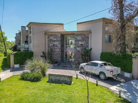 Departamento en Venta 2 años