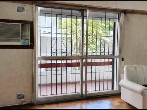 Departamento en Alquiler en Centro, $ 900.000