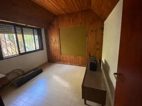 Casa en Venta 30 años