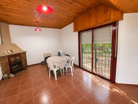 Casa en Venta en Villa Rosa, USD 69.900