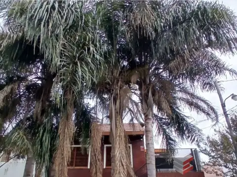 Challet 6 amb. En 2 plantas