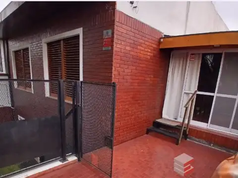 Casa en Venta en Villa Bonich, USD 160.000