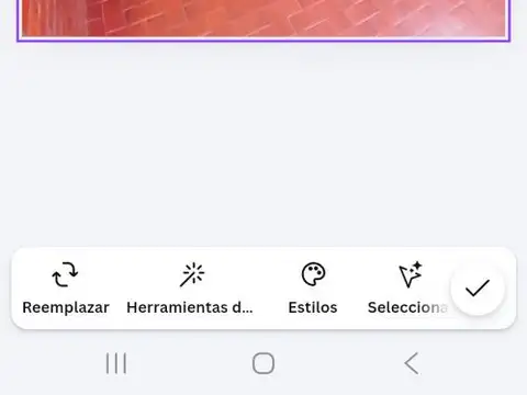 Casa en Venta al Sureste