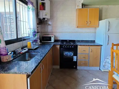 Casa en Santa Clara Del Mar