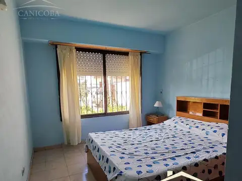 Casa en Santa Clara Del Mar