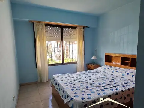 Casa en Santa Clara Del Mar