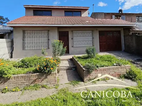 Casa en Santa Clara Del Mar