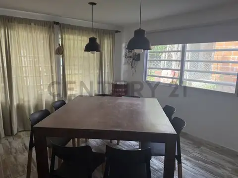 Casa en Venta en Villa Parque Sicardi, USD 70.000