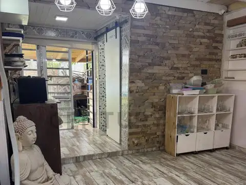 Casa en Venta en Villa Parque Sicardi, USD 70.000