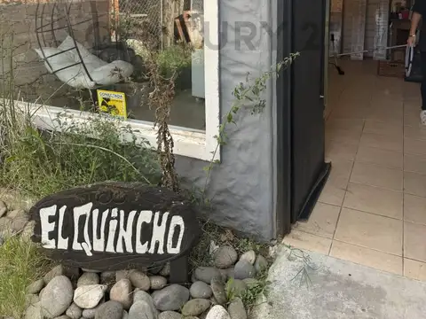 Casa de 2 Dormitorios en Venta en Sicardi