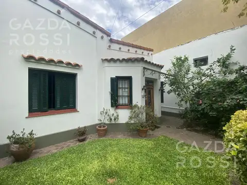 Martin Rodriguez al 396