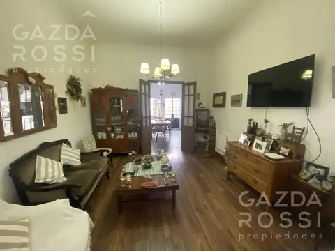 Casa en Venta en Adrogue, USD 197.000