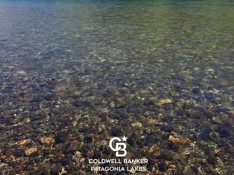 Terreno en Venta en Villa Llanquin, USD 111