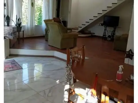 Casa en Venta 16 años
