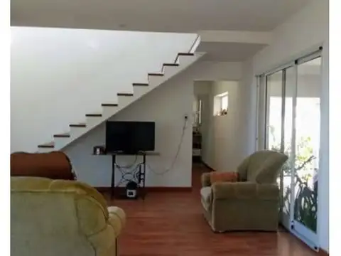 Casa en Venta en San Gregorio, USD 150.000