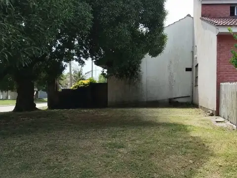 Valparaíso 500