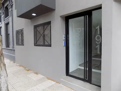 Departamento en Venta en Temperley, USD 43.990