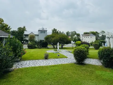 Terreno en Venta de 1085,0 m2