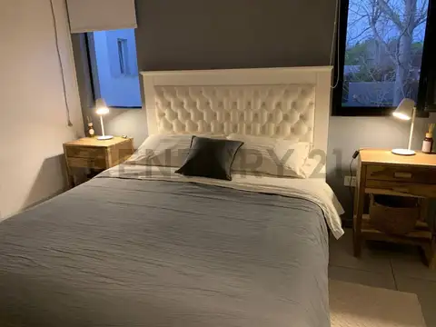 Casa en Alquiler A Estrenar