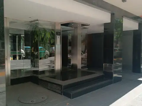 ALQUILER PALERMO 3 AMB CON PATIO IMPERDIBLE