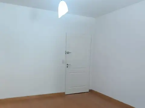 Departamento en Alquiler 20 años