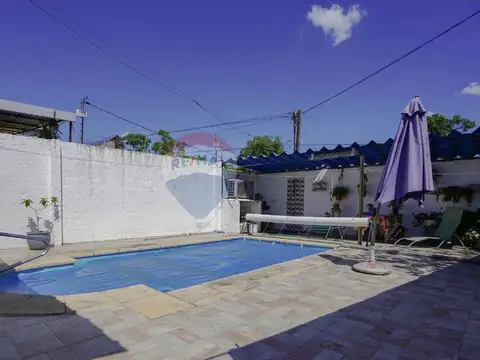 Venta Nave logística y llave de comercio Astillero